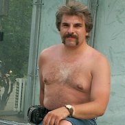 ���������, , ������