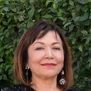 ���� �������, �������� - ��������� 22 ������� 2023 � ������ ���� ����������