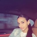 ���� ������, ������ - ��������� 19 ������� 2025 � ������ ������ ��������