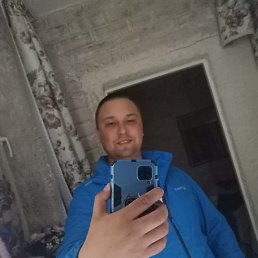 ���� ������, ��������, 37 ��� - ��������� 5 ������ 2025