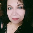 ���� ��������, ���� - ��������� 18 ���� 2026 � ������ ���� ����������