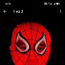 ���� �������, ������������, 39 ��� - ��������� 5 ������� 2025 � ������ ���� ����������