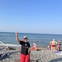 ���� ������, ������ - ��������� 9 �������� 2025 � ������ ���� ����������