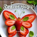 ���� ����� ���, ���, 72 ���� - ��������� 5 �������� 2026 � ������ ������ ��������