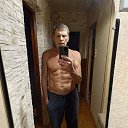 ���� ����, ������, 62 ���� - ��������� 2 ������� 2024 � ������ ���� ����������