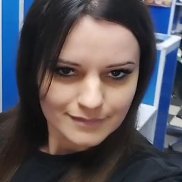 ���������, 37 ���, �����