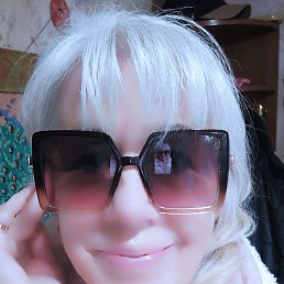 Starseed, �����������