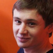 Алексей, 33 года, Новосибирск Алексей, 33 года, Новосибирск