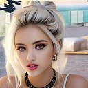 ���� �����, ������, 27 ��� - ��������� 27 �������� 2025 � ������ ���� ����������