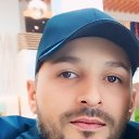 ���� Ilqar, ����, 42 ���� - ��������� 8 ������ 2025 � ������ ���� ����������