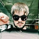 ���� ������, ������, 36 ��� - ��������� 30 ������ 2023