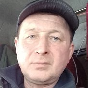 �������, 49 ���, ������������