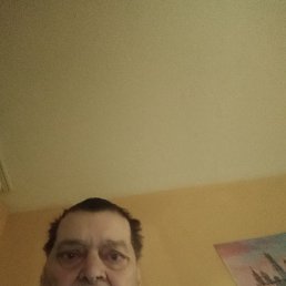 , 59 , 