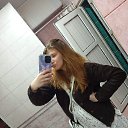 ���� ���������, ������������, 28 ��� - ��������� 15 ������� 2025