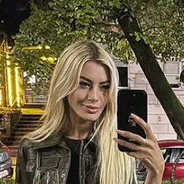 �����, �����, 35 ���