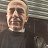  Metin, --, 59  -  14  2024