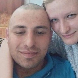 ��������, �����, 23 ����