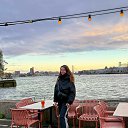 ���� �������, ������, 28 ��� - ��������� 10 ������� 2026 � ������ ���� ����������