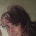 ���� �������, ������, 57 ��� - ��������� 26 ������ 2025 � ������ ���� ����������