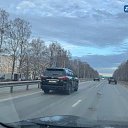 ���� �������, ������, 28 ��� - ��������� 7 ����� 2026 � ������ ���� ����������