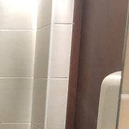 ����, 63 ����, �����������