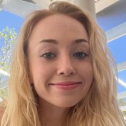 , 29 , 