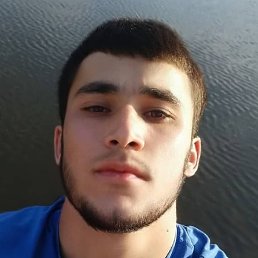 , , 25 