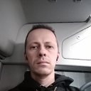 ���� ���������, �����, 38 ��� - ��������� 31 ������� 2024 � ������ ���� ����������