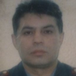 �����, ������, 51 ���