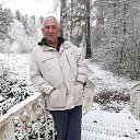 ���� �������, �����������, 62 ���� - ��������� 4 ������� 2025 � ������ ���� ����������