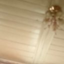 ���� ���, ������, 50 ��� - ��������� 25 ������ 2026