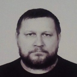 ������, 55 ���, ������