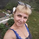 ���� ���, ������ �����, 45 ��� - ��������� 5 ���� 2025 � ������ ���� ����������