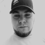 Юрий, 25 лет, Благовещенск Юрий, 25 лет, Благовещенск