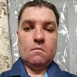 �������, ������, 38 ���