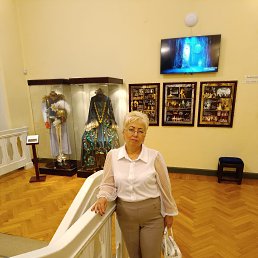 , 58, ,  