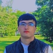 ����, 24 ����, ������