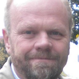 ������, ������, 69 ���