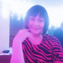 ������ ������� ��������� �����)) �� ������� ���� ����������
