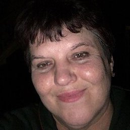 ������, �������, 55 ���