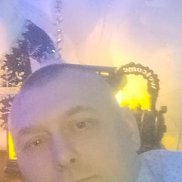 �����, 43 ����, ������