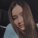 ���� �����, ������, 24 ���� - ��������� 27 ������� 2025 � ������ ���� ����������