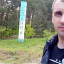 ���� �������, ���� - ��������� 24 ������ 2024 � ������ ������ ��������
