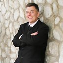 ���� �������, ���������, 34 ���� - ��������� 12 ������� 2025 � ������ ���� ����������