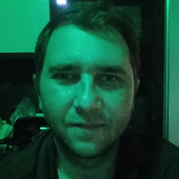 �����, ���������, 39 ���