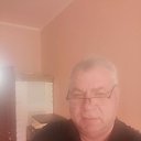 ���� �����, �������, 61 ��� - ��������� 22 ������ 2025 � ������ ���� ����������