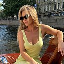 ���� �����, ������, 29 ��� - ��������� 23 �������� 2025 � ������ ���� ����������