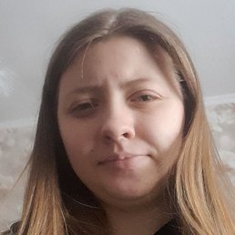 ����, ����������, 21 ���