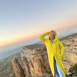 ���� ������, ���������, 52 ���� - ��������� 13 �������� 2025