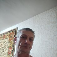 Viktor ananin, 51 , 